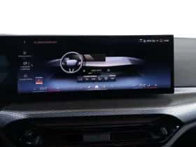 BMW 3-Serie (2025) thumbnail 39