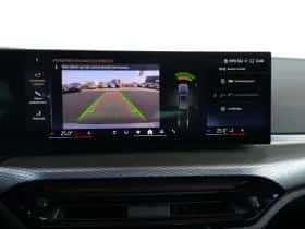 BMW 3-Serie (2025) thumbnail 40