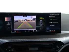 BMW 3-Serie (2025) thumbnail 41