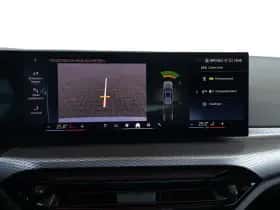 BMW 3-Serie (2025) thumbnail 42