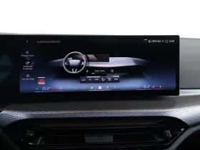 BMW 3-Serie (2025) thumbnail 43