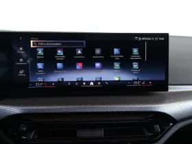 BMW 3-Serie (2025) thumbnail 44