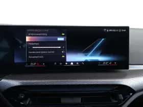 BMW 3-Serie (2025) thumbnail 45