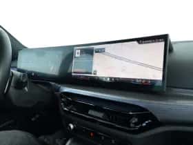 BMW 3-Serie (2025) thumbnail 46