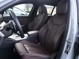 BMW 3-Serie (2025) thumbnail 47
