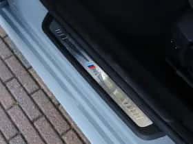 BMW 3-Serie (2025) thumbnail 48