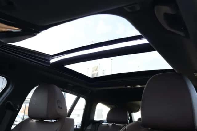 BMW 3-Serie (2025) thumbnail 49