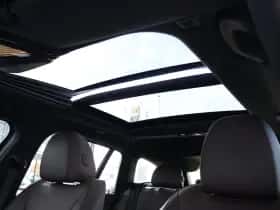 BMW 3-Serie (2025) thumbnail 49