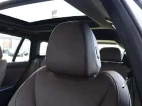 BMW 3-Serie (2025) thumbnail 50