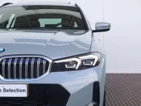 BMW 3-Serie (2025) thumbnail 6