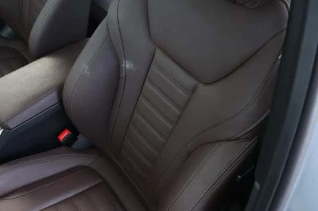 BMW 3-Serie (2025) thumbnail 51