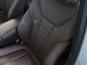 BMW 3-Serie (2025) thumbnail 51