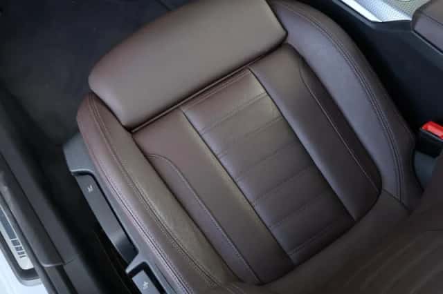 BMW 3-Serie (2025) thumbnail 52