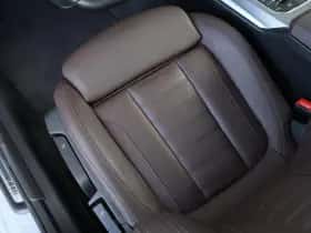 BMW 3-Serie (2025) thumbnail 52