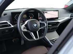 BMW 3-Serie (2025) thumbnail 53