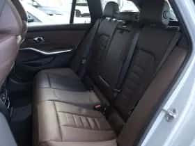BMW 3-Serie (2025) thumbnail 54