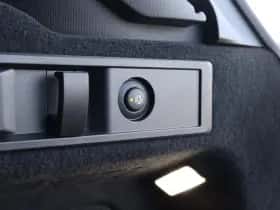 BMW 3-Serie (2025) thumbnail 55