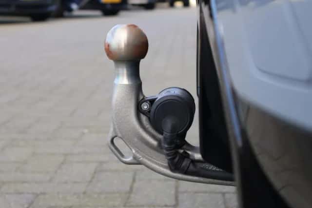 BMW 3-Serie (2025) thumbnail 56