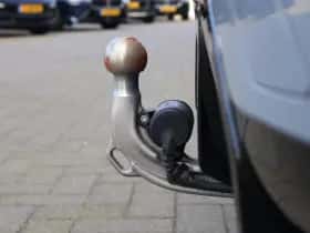 BMW 3-Serie (2025) thumbnail 56