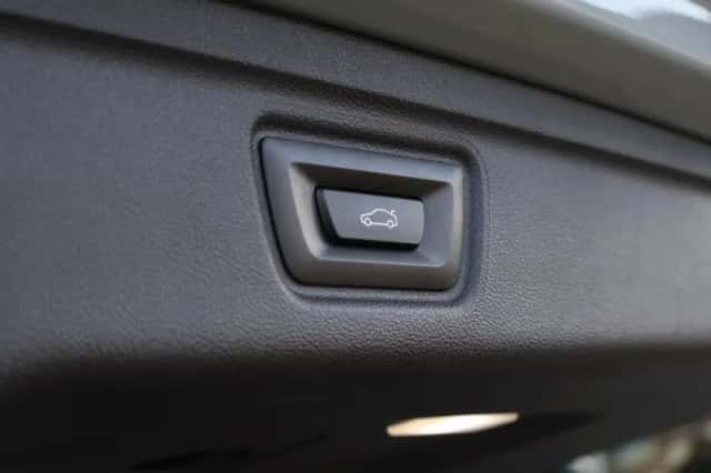 BMW 3-Serie (2025) thumbnail 57