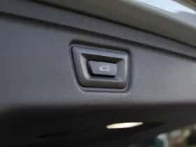 BMW 3-Serie (2025) thumbnail 57