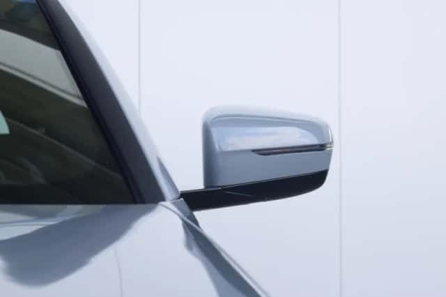 BMW 3-Serie (2025) thumbnail 7