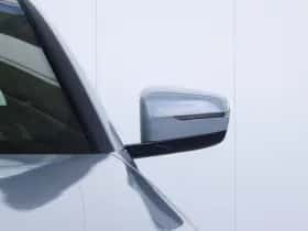BMW 3-Serie (2025) thumbnail 7