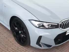 BMW 3-Serie (2025) thumbnail 10