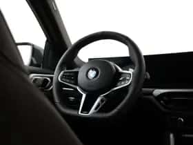BMW 4-Serie (2026) thumbnail 11