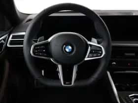 BMW 4-Serie (2026) thumbnail 13