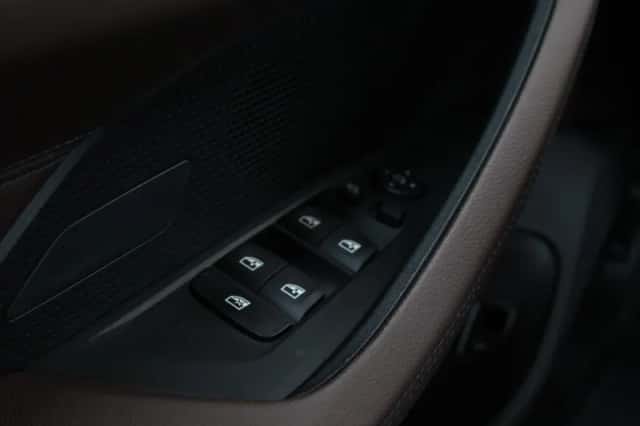BMW 4-Serie (2026) thumbnail 14