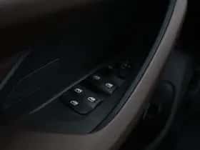 BMW 4-Serie (2026) thumbnail 14