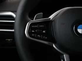 BMW 4-Serie (2026) thumbnail 15