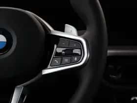 BMW 4-Serie (2026) thumbnail 16