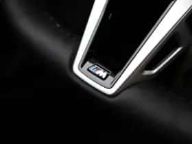BMW 4-Serie (2026) thumbnail 17