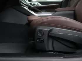BMW 4-Serie (2026) thumbnail 18