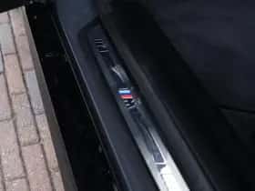 BMW 4-Serie (2026) thumbnail 19