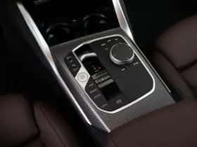 BMW 4-Serie (2026) thumbnail 20
