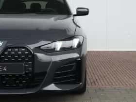 BMW 4-Serie (2026) thumbnail 3