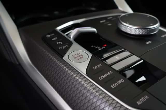 BMW 4-Serie (2026) thumbnail 21