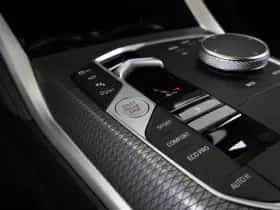 BMW 4-Serie (2026) thumbnail 21