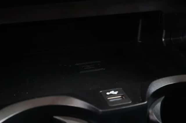 BMW 4-Serie (2026) thumbnail 22