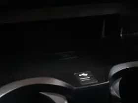 BMW 4-Serie (2026) thumbnail 22