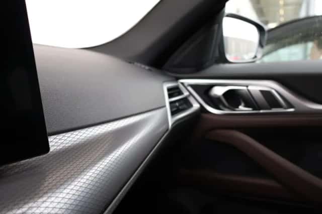 BMW 4-Serie (2026) thumbnail 23