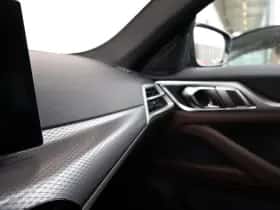 BMW 4-Serie (2026) thumbnail 23