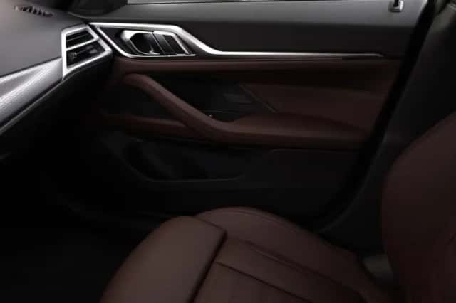BMW 4-Serie (2026) thumbnail 24