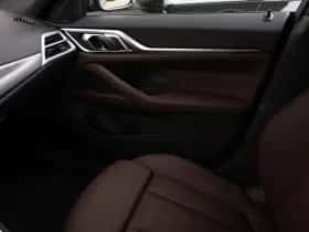 BMW 4-Serie (2026) thumbnail 24