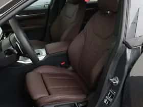 BMW 4-Serie (2026) thumbnail 25