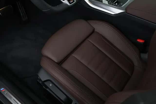 BMW 4-Serie (2026) thumbnail 26