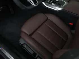 BMW 4-Serie (2026) thumbnail 26